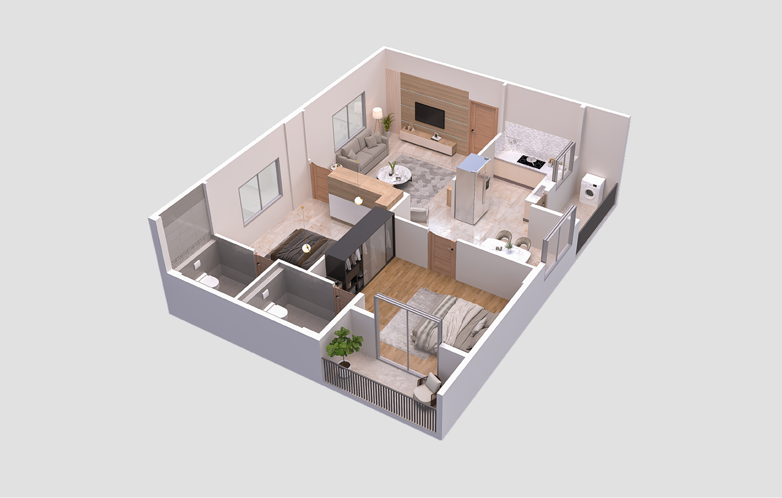 2bhk-east.png