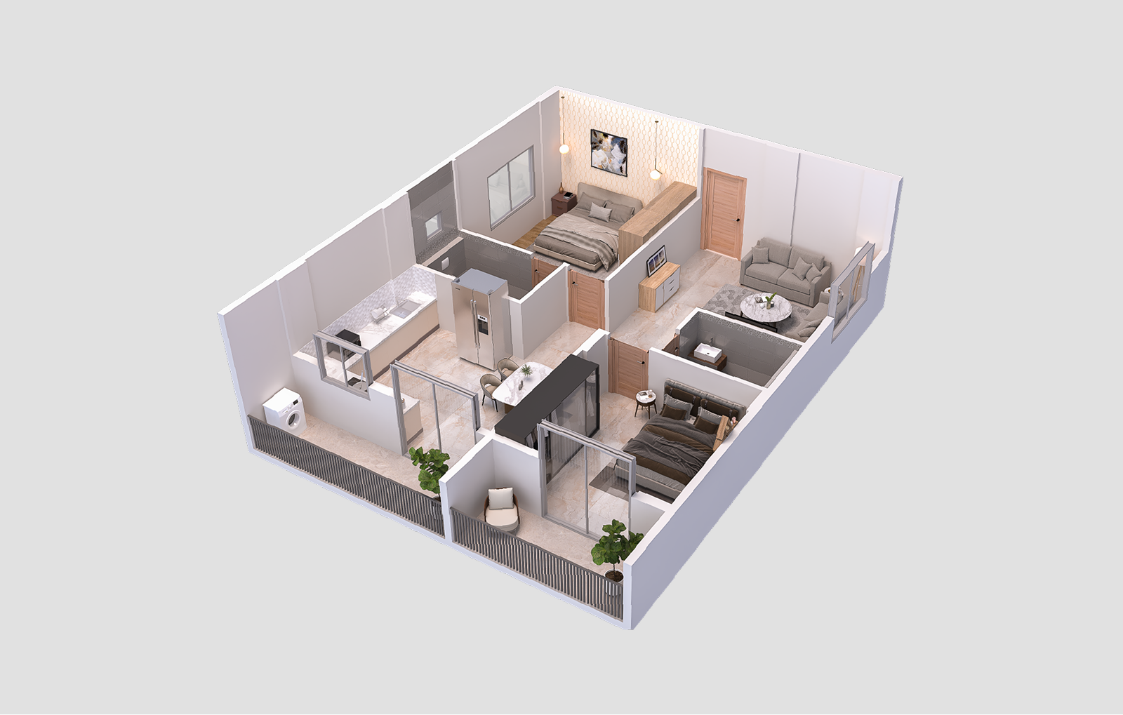 2bhk-west.png
