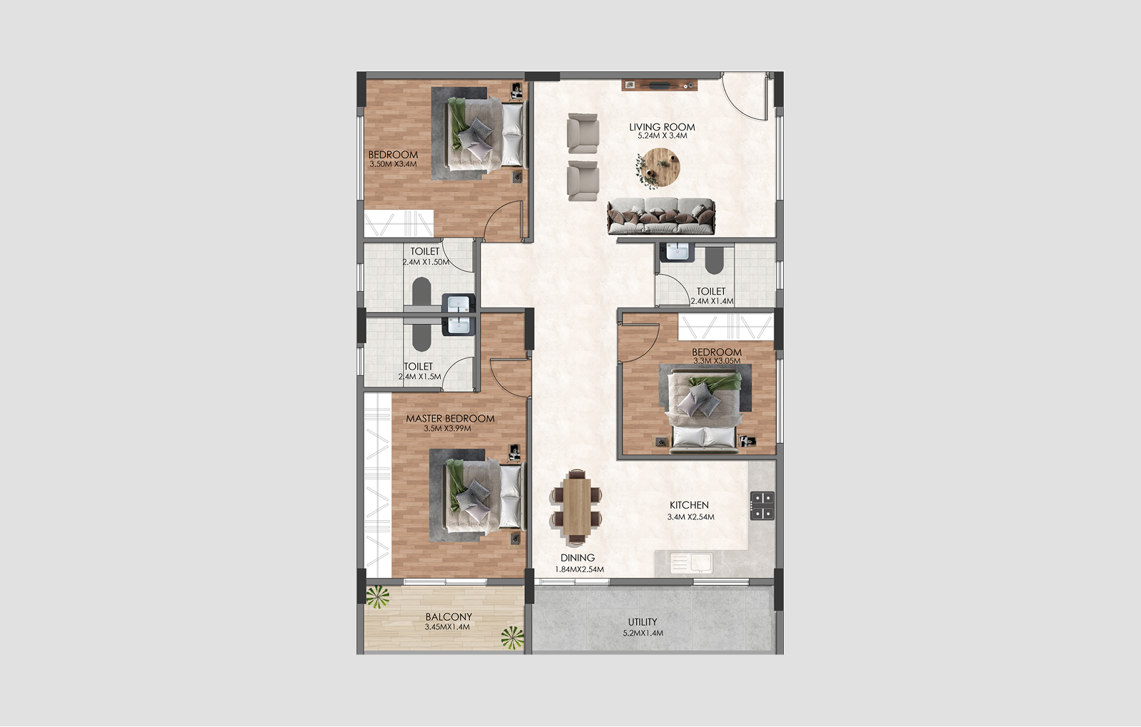 3BHK-floor-plan.png